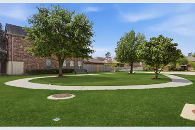 16023 Powder Springs Lane, Houston, TX 77070 - Photo 47