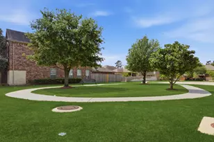 16023 Powder Springs Ln, Houston, TX 77070 - Photo 47