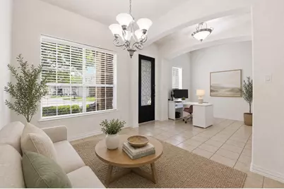 16023 Powder Springs Lane, Houston, TX 77070 - Photo 5