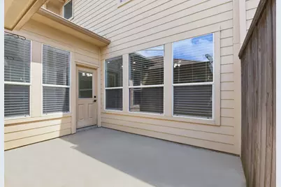 16023 Powder Springs Lane, Houston, TX 77070 - Photo 43
