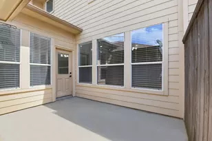 16023 Powder Springs Ln, Houston, TX 77070 - Photo 43