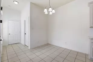 16023 Powder Springs Ln, Houston, TX 77070 - Photo 23