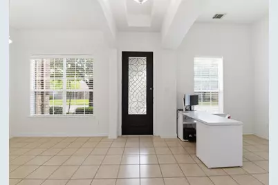 16023 Powder Springs Lane, Houston, TX 77070 - Photo 5