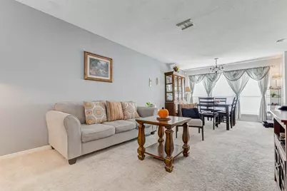 22803 Tara Way Drive, Katy, TX 77449 - Photo 7