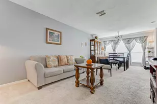 22803 Tara Way Dr, Katy, TX 77449 - Photo 7