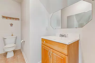 22803 Tara Way Drive, Katy, TX 77449 - Photo 41