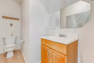 22803 Tara Way Dr, Katy, TX 77449 - Photo 41