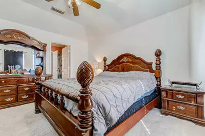 22803 Tara Way Drive, Katy, TX 77449 - Photo 33