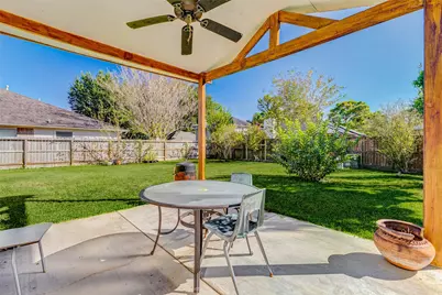 22803 Tara Way Drive, Katy, TX 77449 - Photo 45