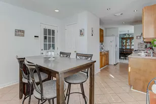 22803 Tara Way Dr, Katy, TX 77449 - Photo 15