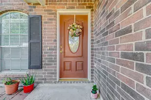 22803 Tara Way Dr, Katy, TX 77449 - Photo 5