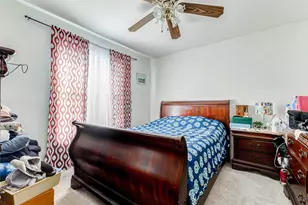 22803 Tara Way Dr, Katy, TX 77449 - Photo 37