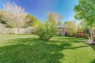 22803 Tara Way Dr, Katy, TX 77449 - Photo 47