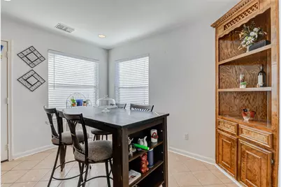 22803 Tara Way Drive, Katy, TX 77449 - Photo 13