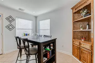 22803 Tara Way Dr, Katy, TX 77449 - Photo 13