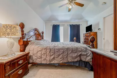 22803 Tara Way Drive, Katy, TX 77449 - Photo 35