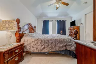 22803 Tara Way Dr, Katy, TX 77449 - Photo 35