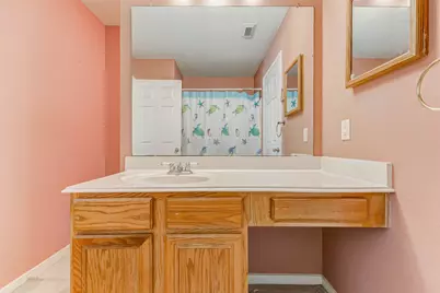 22803 Tara Way Drive, Katy, TX 77449 - Photo 39