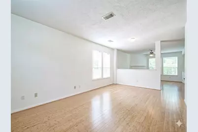 24223 Pinecreek Point, Spring, TX 77373 - Photo 5