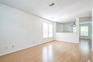 24223 Pinecreek Point, Spring, TX 77373 - Photo 5