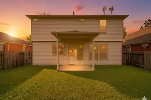 24223 Pinecreek Point, Spring, TX 77373 - Photo 3