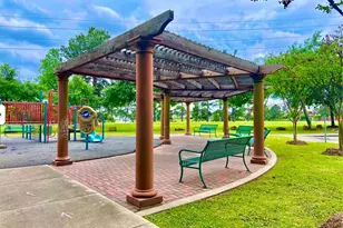 24223 Pinecreek Point, Spring, TX 77373 - Photo 9