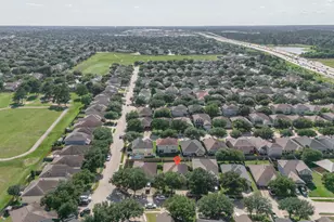 19711 Falling Stream Dr, Tomball, TX 77375 - Photo 35