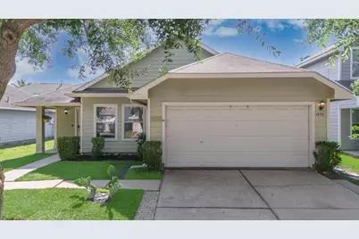 19711 Falling Stream Drive, Tomball, TX 77375 - Photo 5