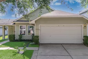 19711 Falling Stream Dr, Tomball, TX 77375 - Photo 5