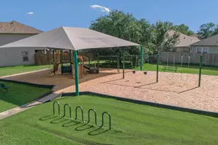 19711 Falling Stream Dr, Tomball, TX 77375 - Photo 31