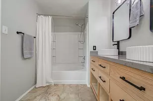 19711 Falling Stream Dr, Tomball, TX 77375 - Photo 17