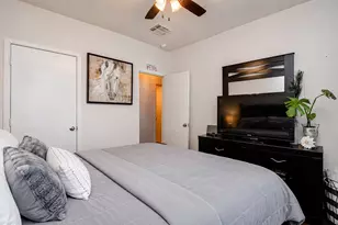 19711 Falling Stream Dr, Tomball, TX 77375 - Photo 21