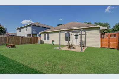 19711 Falling Stream Drive, Tomball, TX 77375 - Photo 25