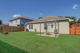 19711 Falling Stream Dr, Tomball, TX 77375 - Photo 25