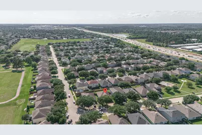 19711 Falling Stream Drive, Tomball, TX 77375 - Photo 33