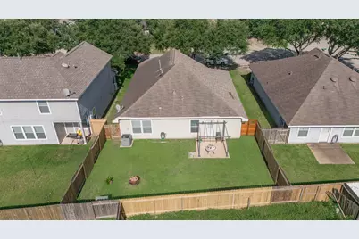 19711 Falling Stream Drive, Tomball, TX 77375 - Photo 29