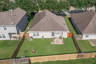 19711 Falling Stream Dr, Tomball, TX 77375 - Photo 29