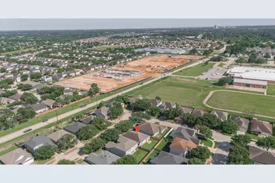 19711 Falling Stream Drive, Tomball, TX 77375 - Photo 37
