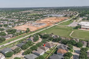19711 Falling Stream Dr, Tomball, TX 77375 - Photo 37