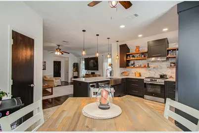19711 Falling Stream Drive, Tomball, TX 77375 - Photo 13