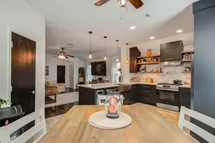 19711 Falling Stream Dr, Tomball, TX 77375 - Photo 13