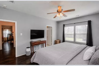 19711 Falling Stream Drive, Tomball, TX 77375 - Photo 15