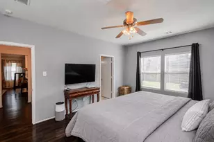 19711 Falling Stream Dr, Tomball, TX 77375 - Photo 15