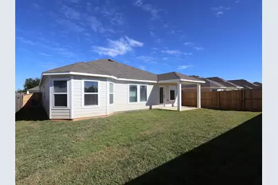 946 Garden Path Drive, Willis, TX 77378 - Photo 17