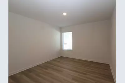 946 Garden Path Drive, Willis, TX 77378 - Photo 15