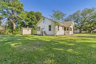 1010 Ross St, La Marque, TX 77568 - Photo 35