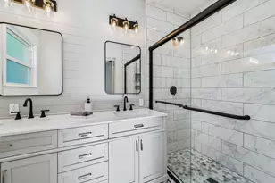 1010 Ross St, La Marque, TX 77568 - Photo 29