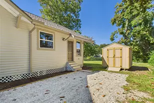 1010 Ross St, La Marque, TX 77568 - Photo 5