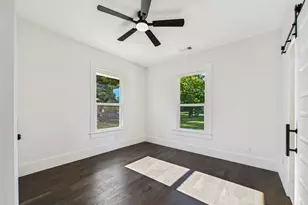 1010 Ross St, La Marque, TX 77568 - Photo 27