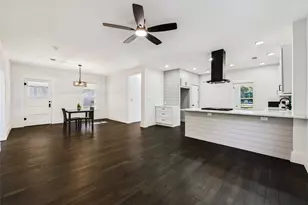 1010 Ross St, La Marque, TX 77568 - Photo 17